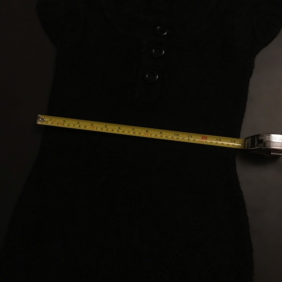 BCBG DRESS - Picture 6 of 12